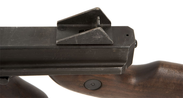 deactivated_m1A1_thompson